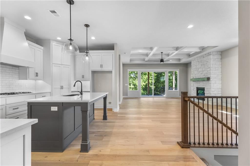 14535 S Dawson Street — photo 32