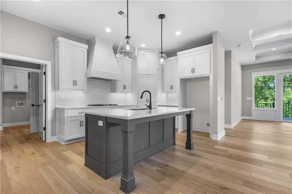 14535 S Dawson Street — photo 33