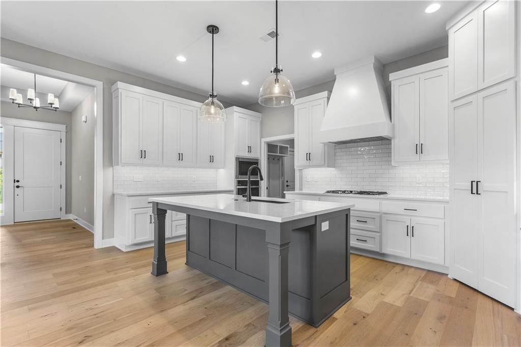 14535 S Dawson Street — photo 34