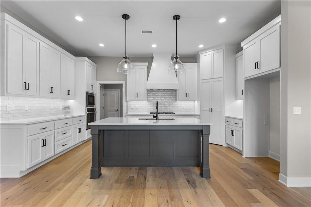 14535 S Dawson Street — photo 35