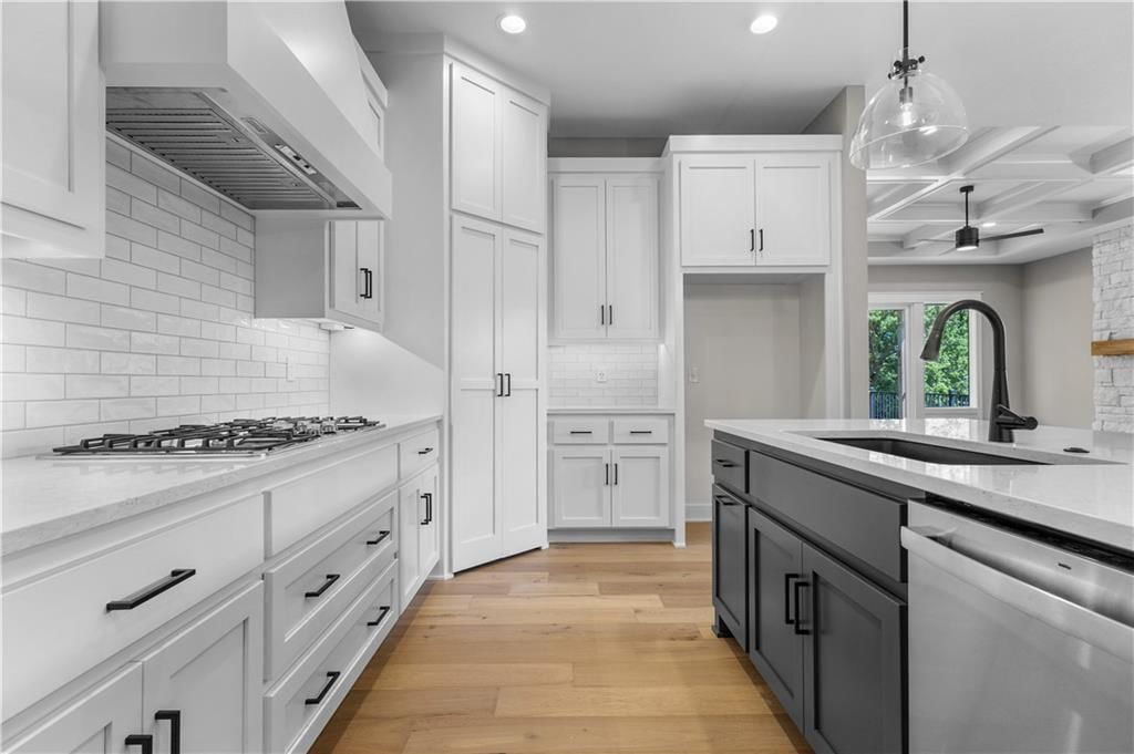 14535 S Dawson Street — photo 36