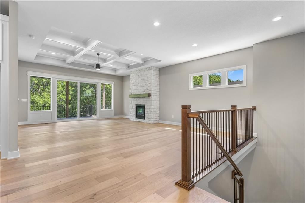 14535 S Dawson Street — photo 37
