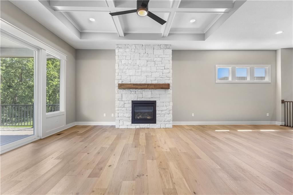 14535 S Dawson Street — photo 38
