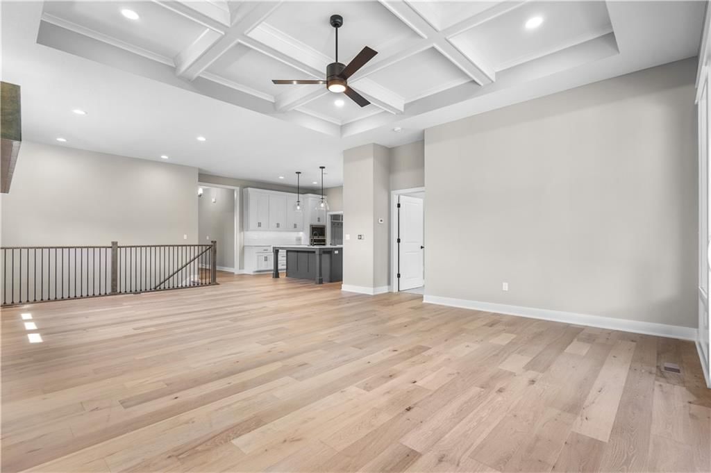 14535 S Dawson Street — photo 39