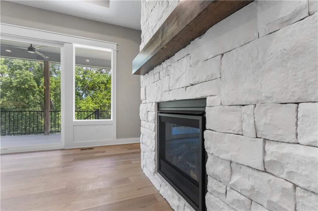 14535 S Dawson Street — photo 40