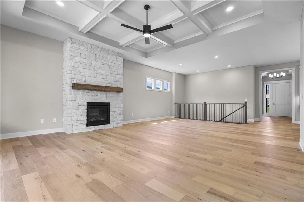 14535 S Dawson Street — photo 41