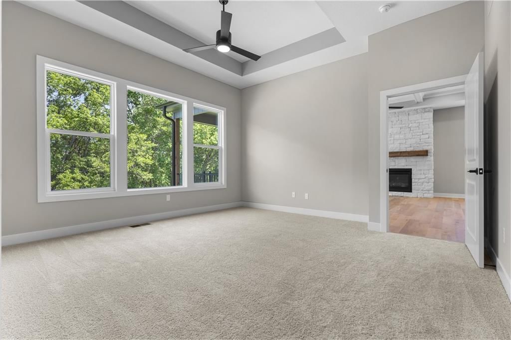 14535 S Dawson Street — photo 42