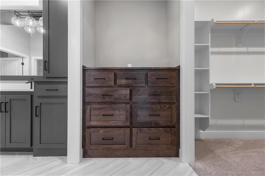 14535 S Dawson Street — photo 43