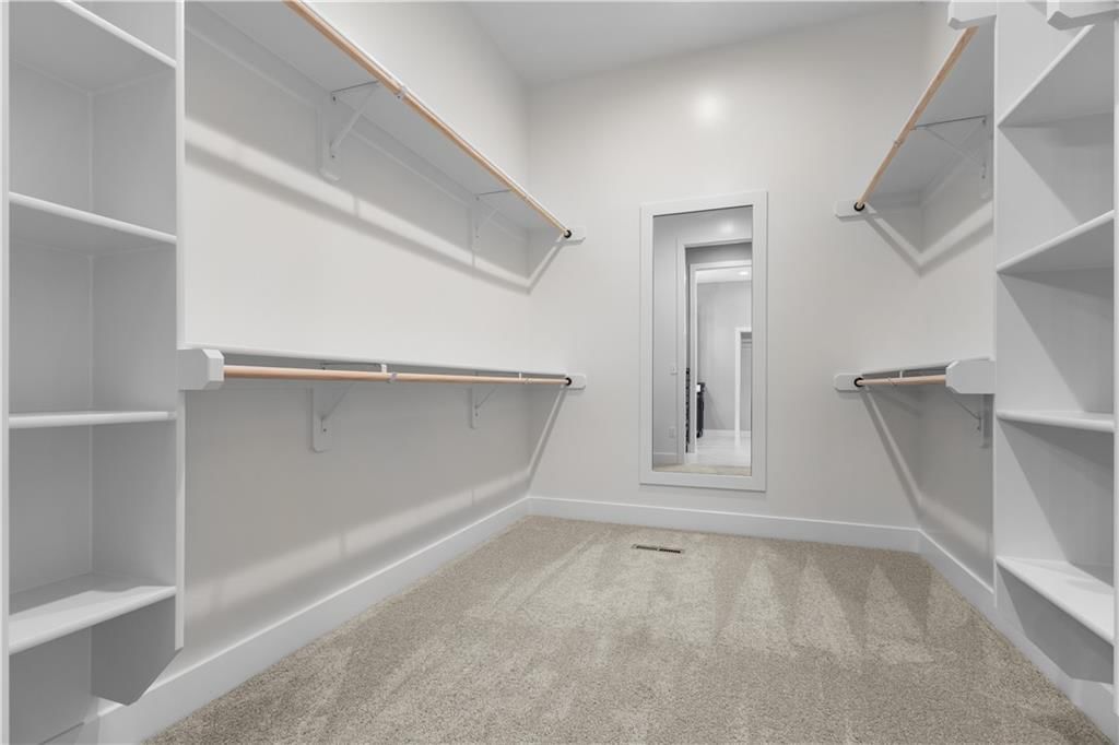 14535 S Dawson Street — photo 44