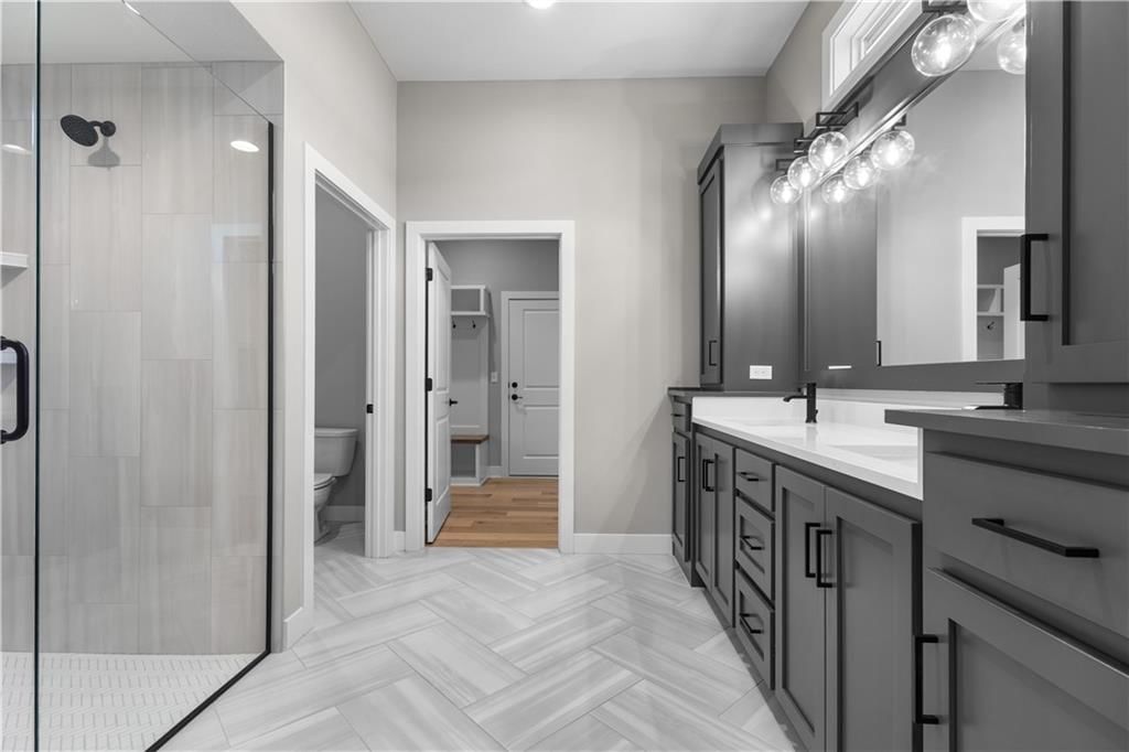 14535 S Dawson Street — photo 45