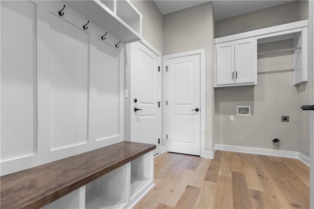 14535 S Dawson Street — photo 46