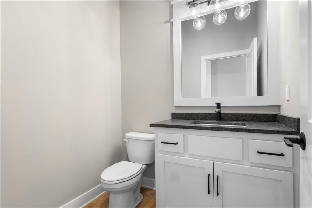 14535 S Dawson Street — photo 47
