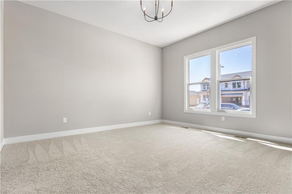 14535 S Dawson Street — photo 48