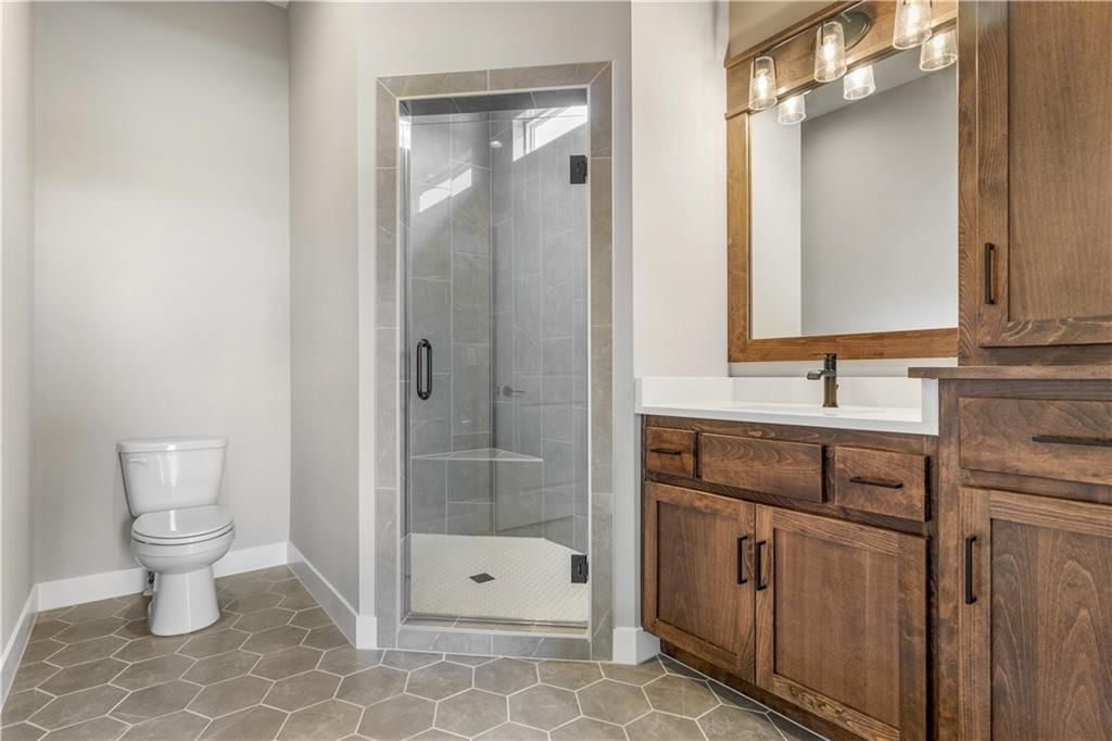 14535 S Dawson Street — photo 49