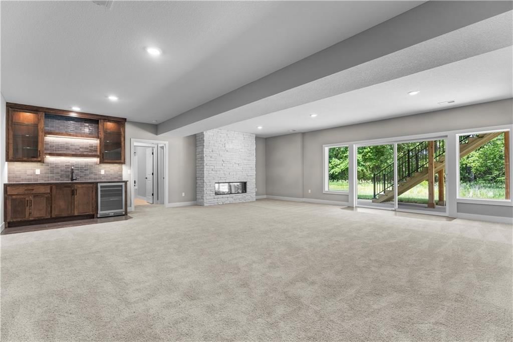 14535 S Dawson Street — photo 50