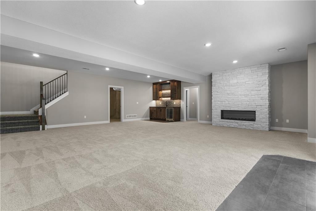 14535 S Dawson Street — photo 51