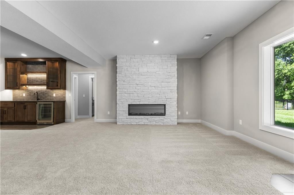14535 S Dawson Street — photo 52