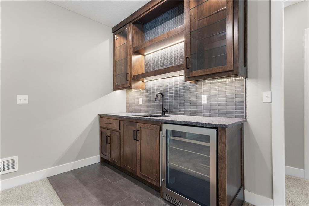 14535 S Dawson Street — photo 53
