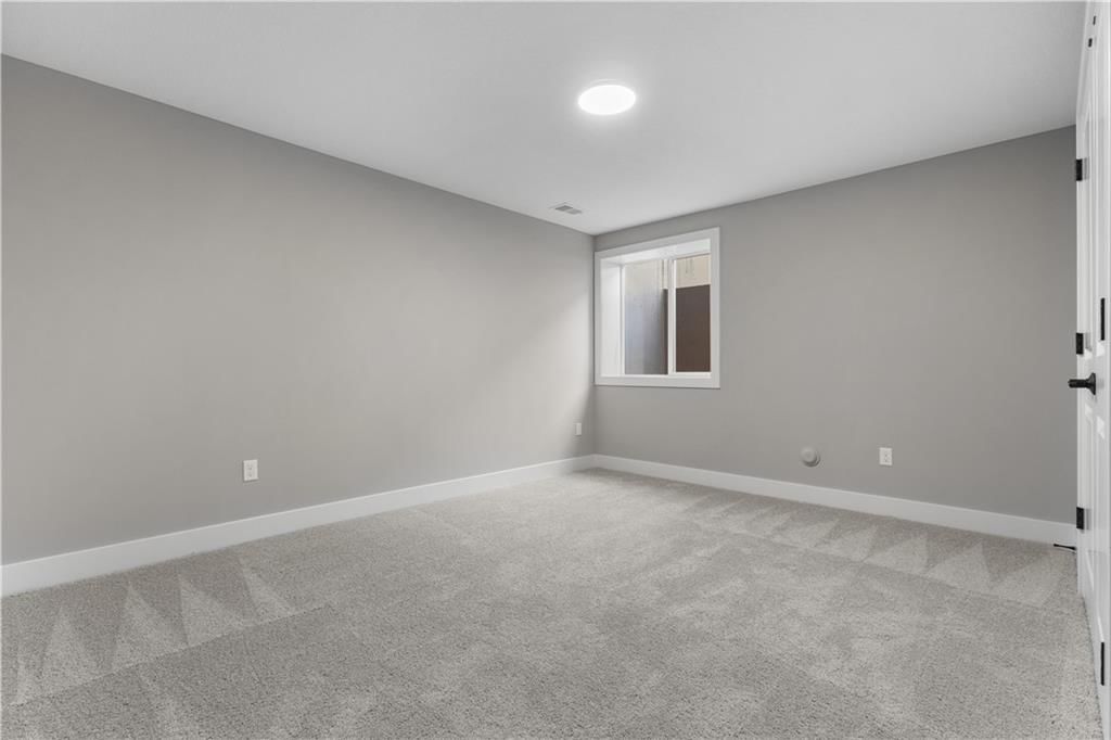 14535 S Dawson Street — photo 54