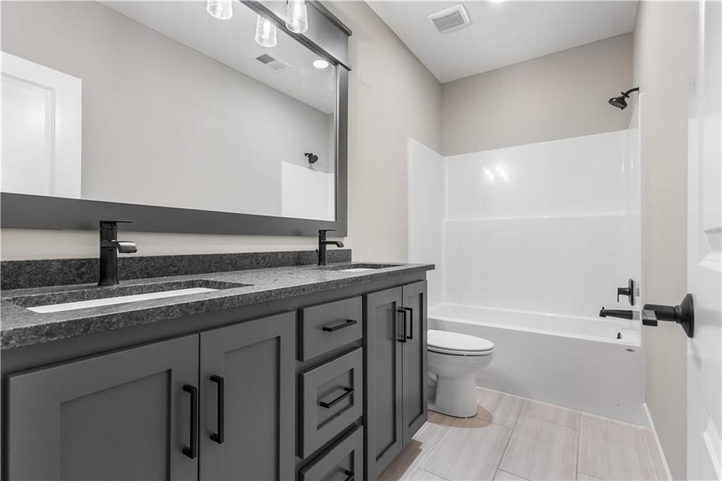 14535 S Dawson Street — photo 55