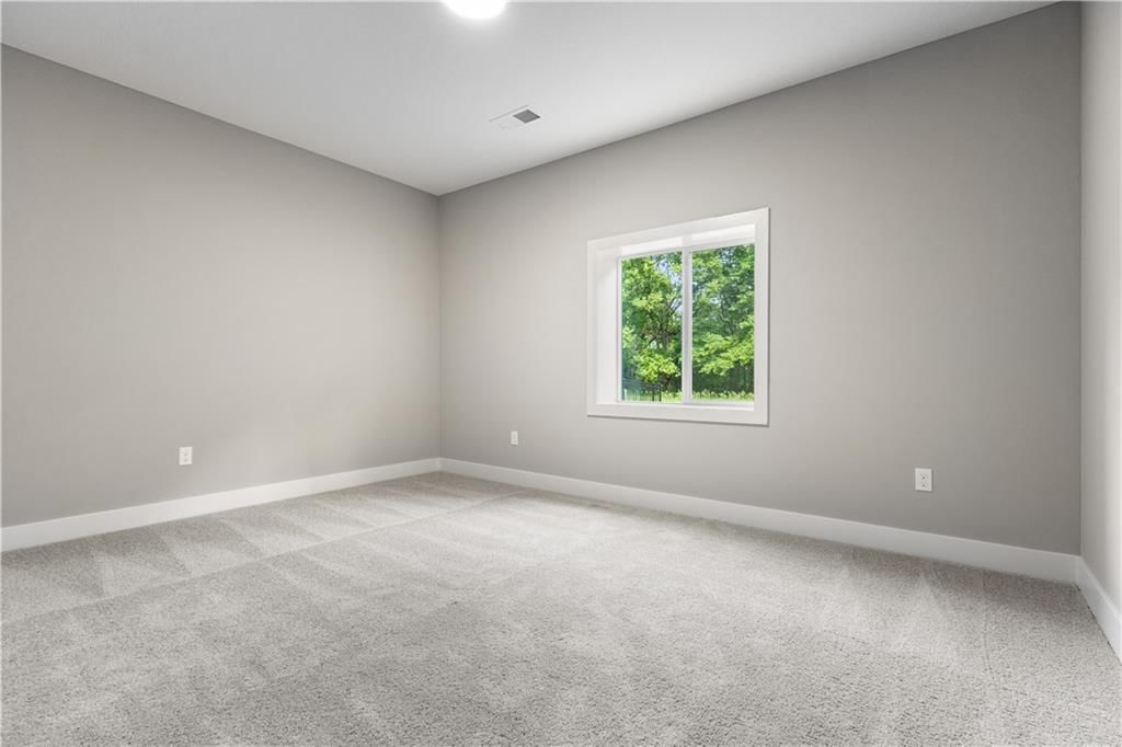 14535 S Dawson Street — photo 56