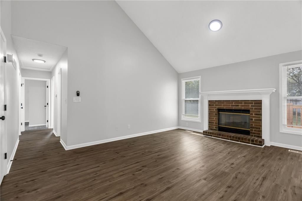 1413 NE 115th Street — photo 5