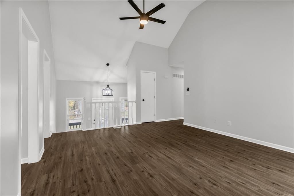 1413 NE 115th Street — photo 6