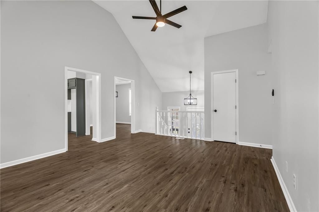 1413 NE 115th Street — photo 7