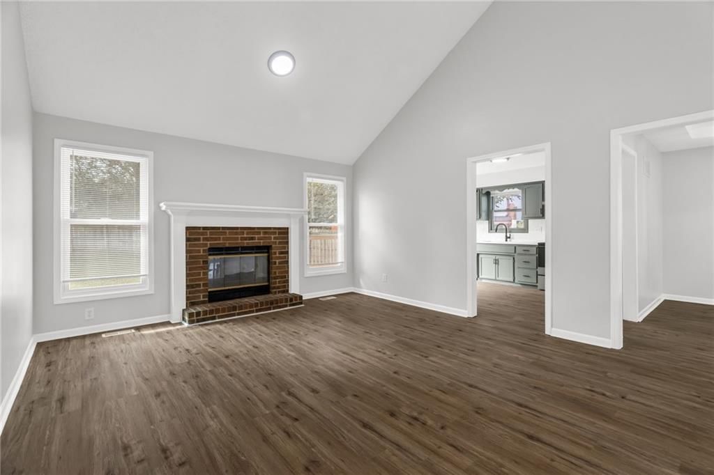 1413 NE 115th Street — photo 8