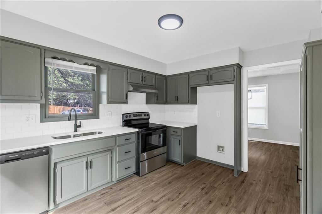 1413 NE 115th Street — photo 9