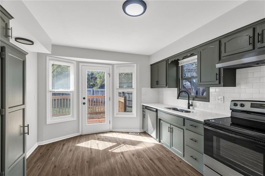 1413 NE 115th Street — photo 10