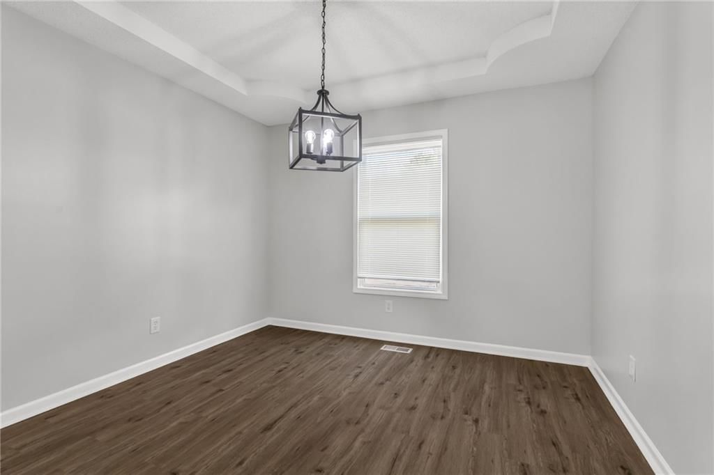1413 NE 115th Street — photo 11