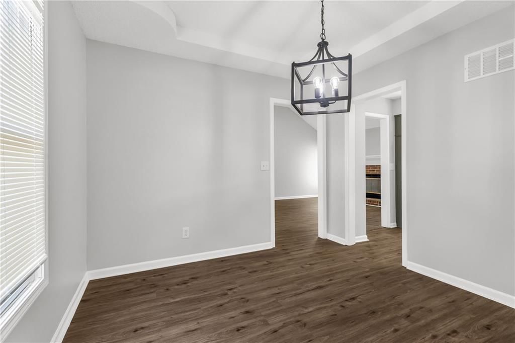 1413 NE 115th Street — photo 12