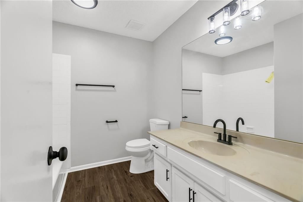 1413 NE 115th Street — photo 13