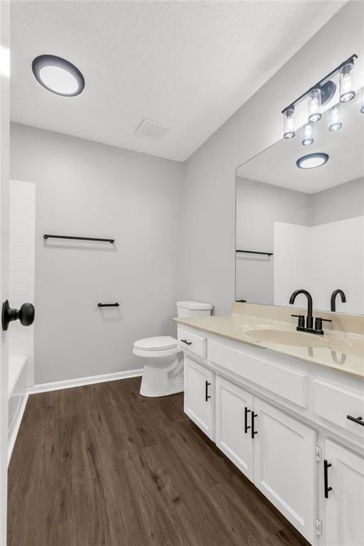 1413 NE 115th Street — photo 14