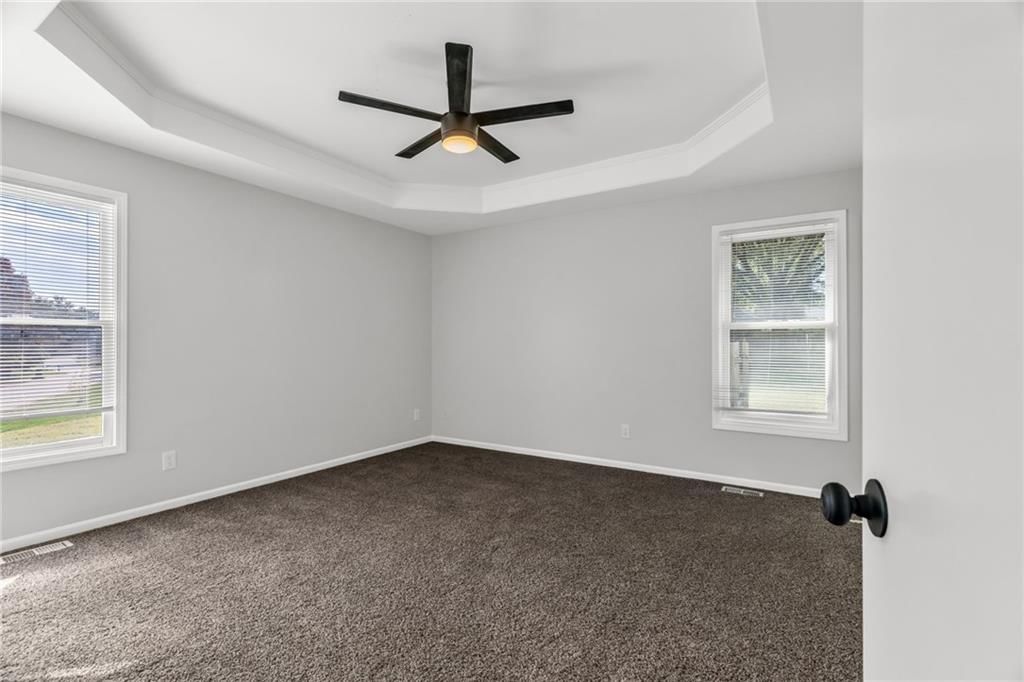 1413 NE 115th Street — photo 15