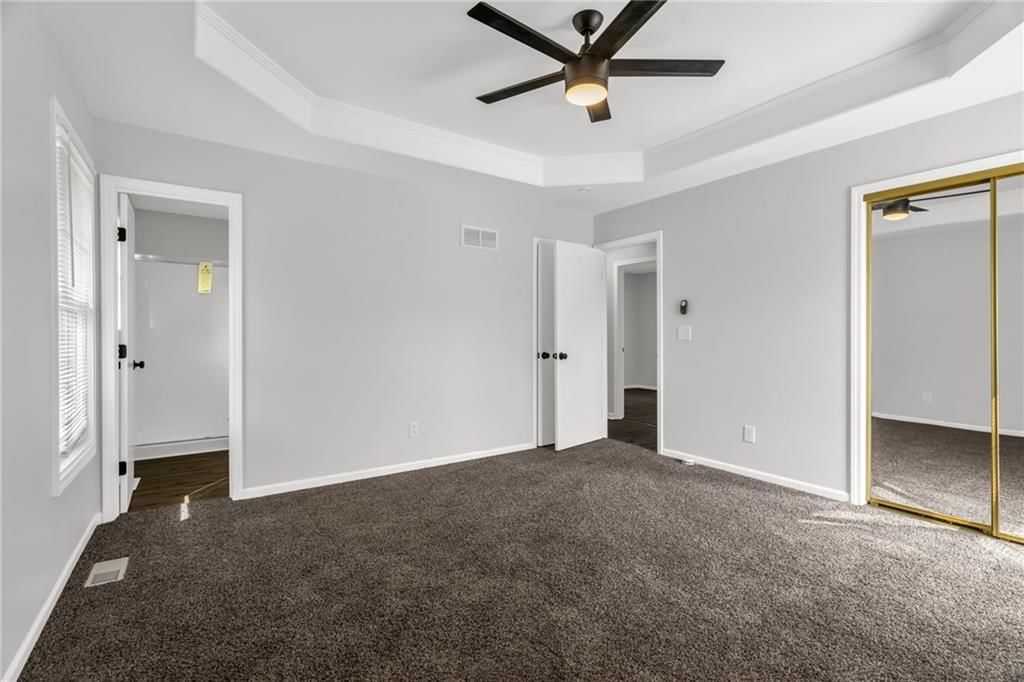 1413 NE 115th Street — photo 16