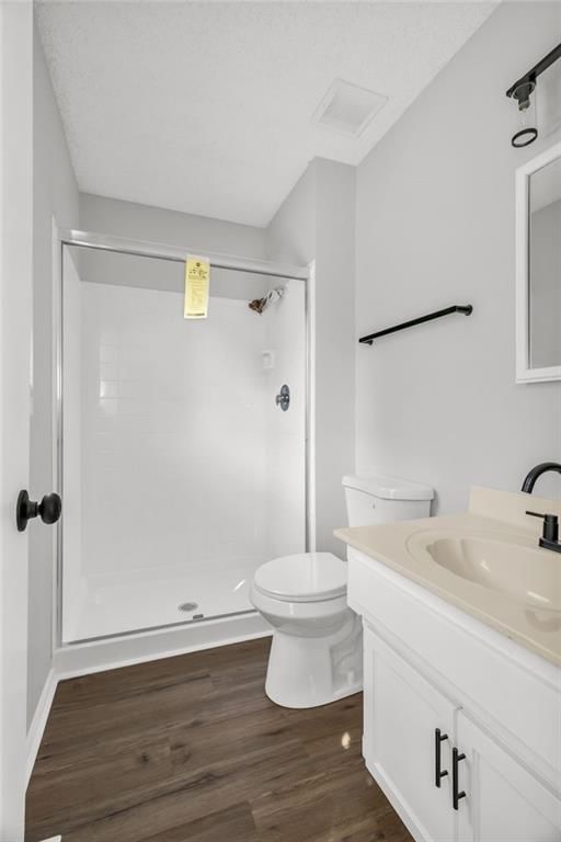 1413 NE 115th Street — photo 17