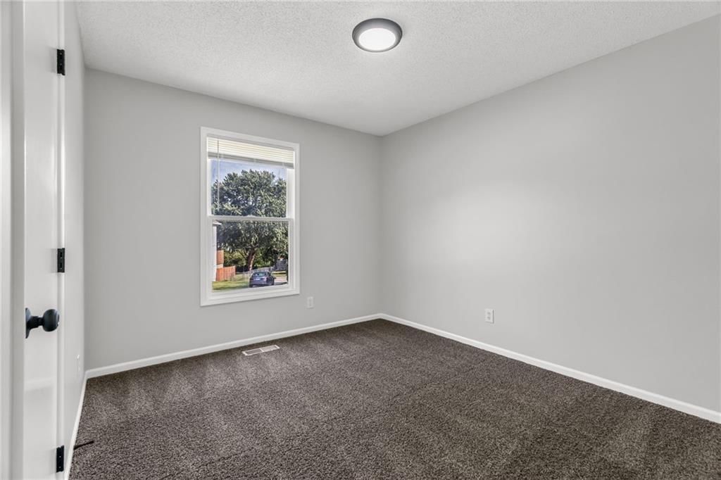 1413 NE 115th Street — photo 18