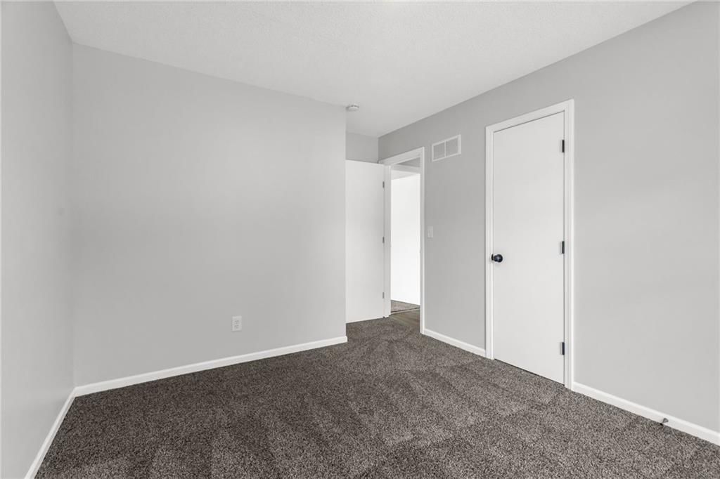 1413 NE 115th Street — photo 19