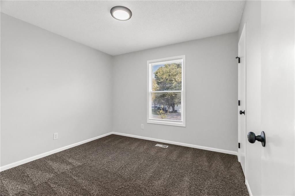 1413 NE 115th Street — photo 20