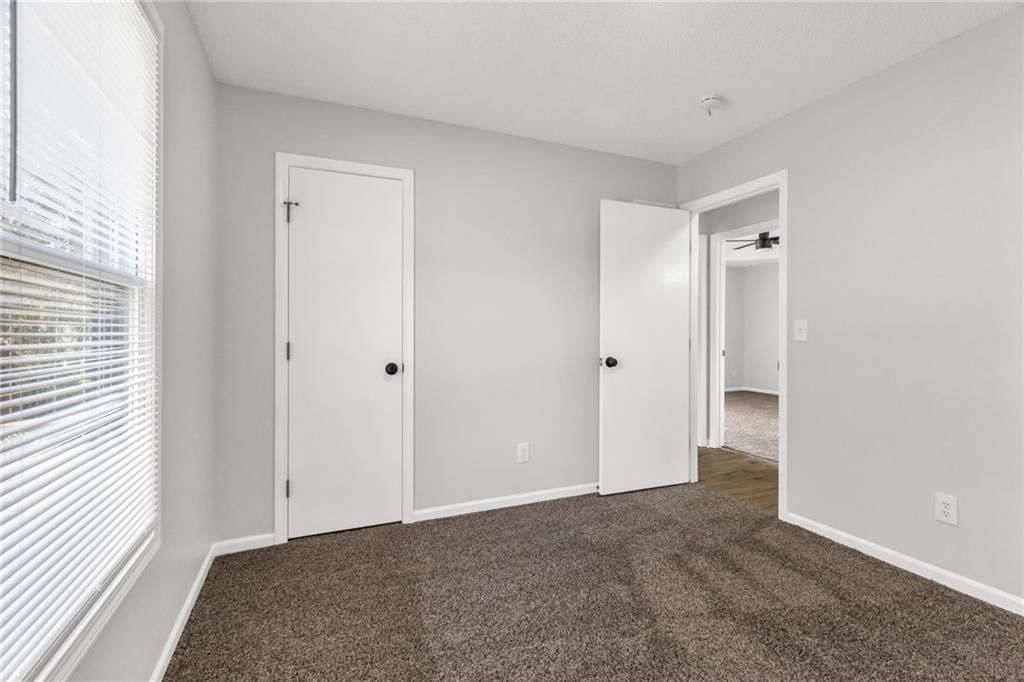 1413 NE 115th Street — photo 21