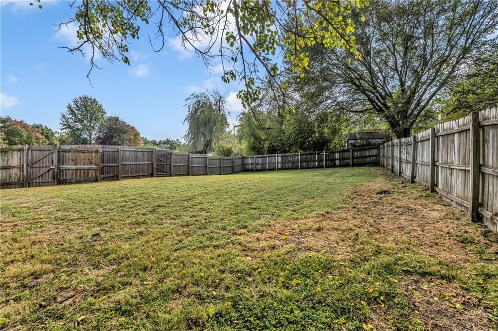 1413 NE 115th Street — photo 23