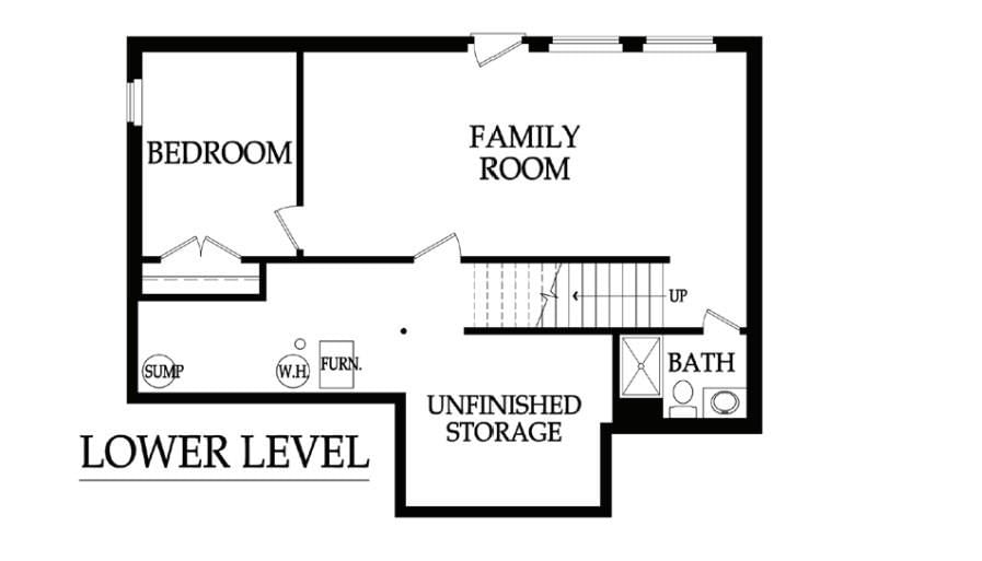 2181 Heritage Court — photo 4