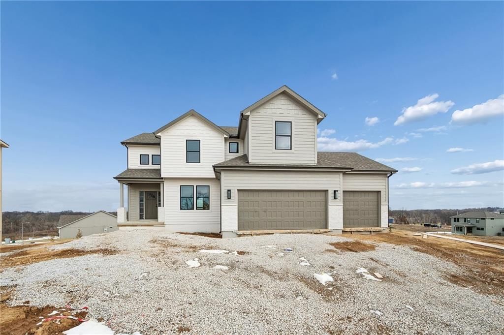 2181 Heritage Court — photo 6
