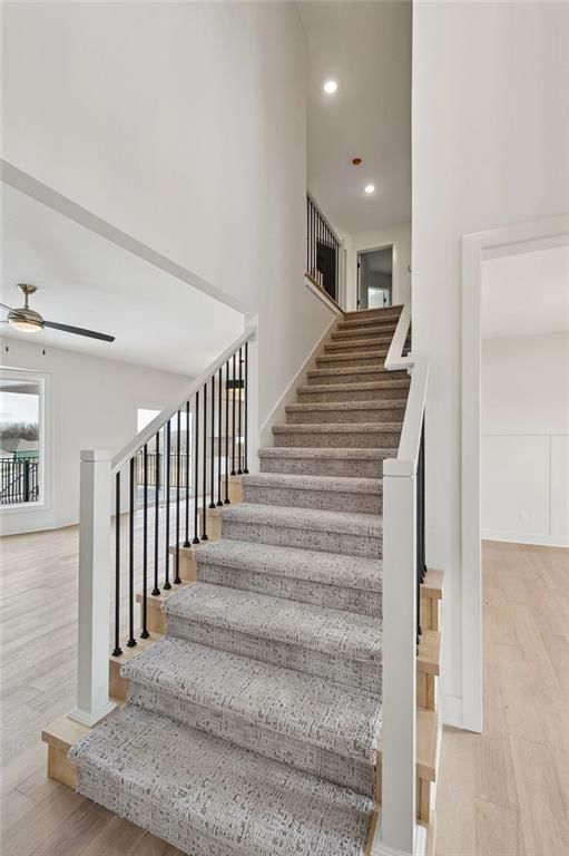 2181 Heritage Court — photo 7