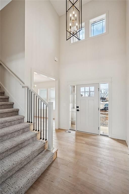 2181 Heritage Court — photo 8