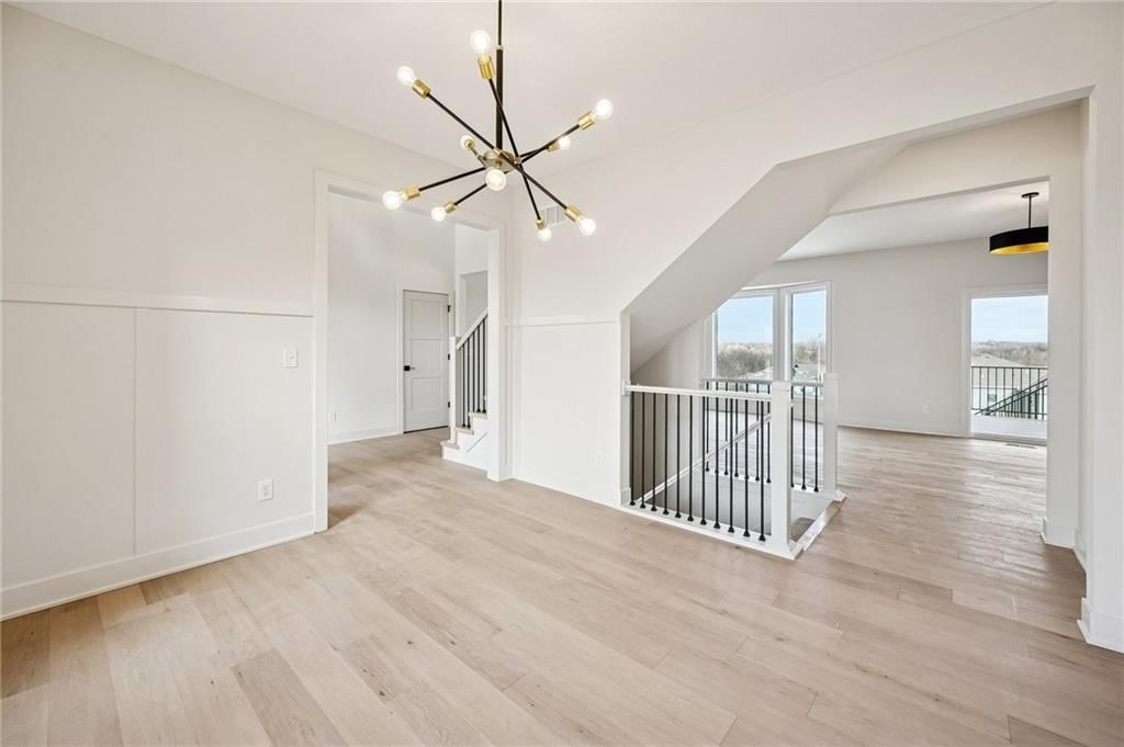 2181 Heritage Court — photo 10