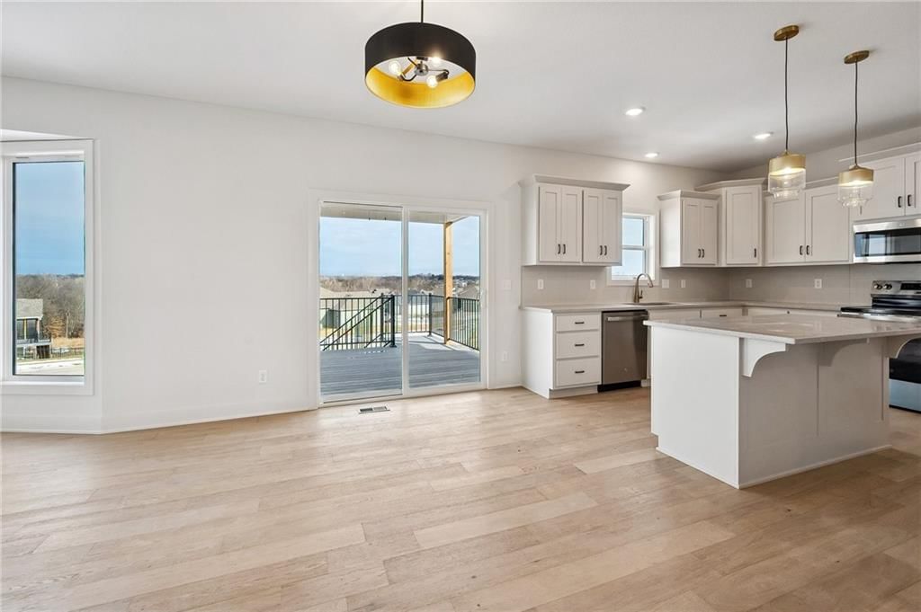 2181 Heritage Court — photo 11