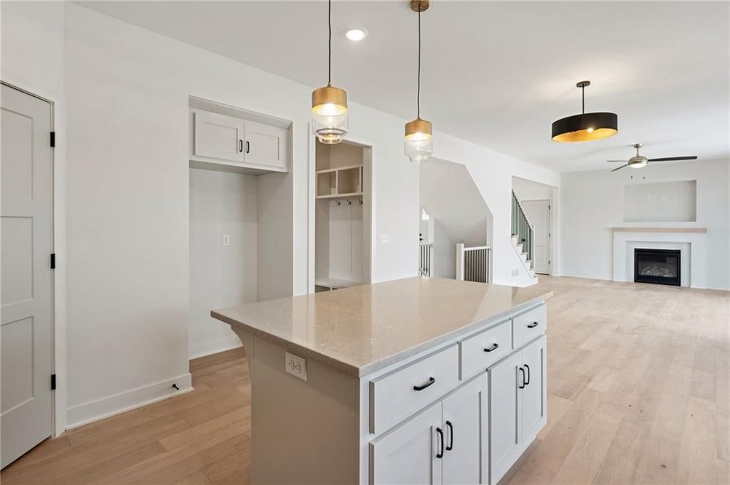 2181 Heritage Court — photo 14